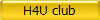 H4U club