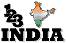 123 INDIA