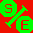 IndiaSearchEngine