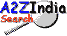 A2ZIndia