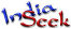 India Seek