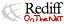 Rediff On The Net