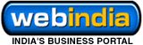 Web India