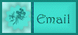 E-mail me from here