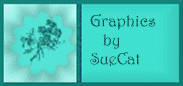 To View more Graphics click on this Logo.