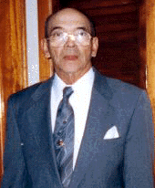 Grandpa