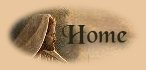 Click here for Grandma's House