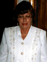 Grandma