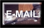 send mail here