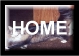 Back to IGrandma's House