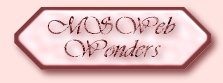 Visit here for beautiful graphics