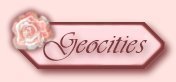 This page hosted by