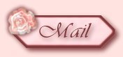 Send E-mail?
