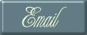 Send mail