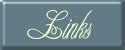 shopping pages