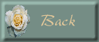 Back to index