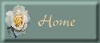 Grandma's House