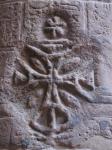 Philae�q�̪��Q�r�[