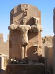 Karnak�q�T��Q�٦��@�ӤQ�r�[