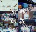 �M�Ӧ���