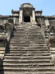 Angkor