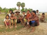 Villagers