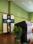 International Christian Fellowship