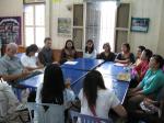 Open Gate Fellowship