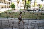 Tuol Sleng