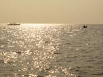 Tonle Sap