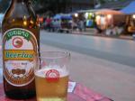 BeerLao