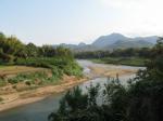 Mekong View