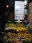 Street Food