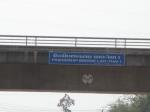 Lao-Thai Friendship Bridge