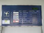 Airport