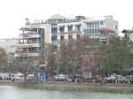 Ho Hoan Kiem