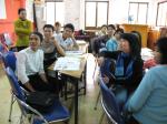 Koto Class