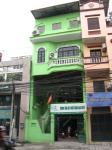 Koto School