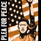 Plea for Peace Icon