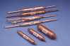 thumbs/SPCopperSpunGroup.jpg