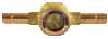 thumbs/SPHMI_0616.jpg