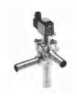 thumbs/SV3031RC1.jpg