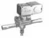 thumbs/SV540RA.2.jpg