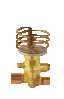 thumbs/txv6116.jpg