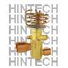 thumbs/txv8.jpg
