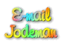 E-mail Jodeman