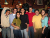 Cozumel.jpg (34014 bytes)