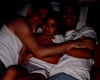 dirk,ju,thi.jpg (26648 bytes)