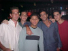 jay,dan,thi  e jan