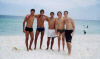 praia